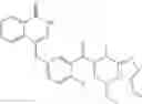 Fig. 16 - Substituted [1,2,4]triazolo[4,3-a]pyrazines as PARP-1 inhibitors