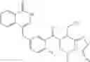 Fig. 19 - Substituted [1,2,4]triazolo[4,3-a]pyrazines as PARP-1 inhibitors