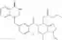 Fig. 20 - Substituted [1,2,4]triazolo[4,3-a]pyrazines as PARP-1 inhibitors