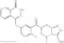 Fig. 22 - Substituted [1,2,4]triazolo[4,3-a]pyrazines as PARP-1 inhibitors