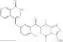 Fig. 23 - Substituted [1,2,4]triazolo[4,3-a]pyrazines as PARP-1 inhibitors