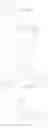Fig. 40 - Substituted [1,2,4]triazolo[4,3-a]pyrazines as PARP-1 inhibitors