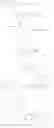 Fig. 44 - Substituted [1,2,4]triazolo[4,3-a]pyrazines as PARP-1 inhibitors