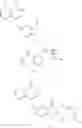 Fig. 47 - Substituted [1,2,4]triazolo[4,3-a]pyrazines as PARP-1 inhibitors