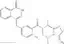 Fig. 55 - Substituted [1,2,4]triazolo[4,3-a]pyrazines as PARP-1 inhibitors