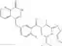 Fig. 63 - Substituted [1,2,4]triazolo[4,3-a]pyrazines as PARP-1 inhibitors