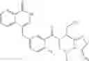 Fig. 65 - Substituted [1,2,4]triazolo[4,3-a]pyrazines as PARP-1 inhibitors
