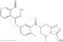 Fig. 67 - Substituted [1,2,4]triazolo[4,3-a]pyrazines as PARP-1 inhibitors