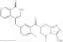Fig. 68 - Substituted [1,2,4]triazolo[4,3-a]pyrazines as PARP-1 inhibitors