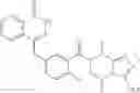 Fig. 69 - Substituted [1,2,4]triazolo[4,3-a]pyrazines as PARP-1 inhibitors