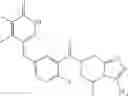 Fig. 71 - Substituted [1,2,4]triazolo[4,3-a]pyrazines as PARP-1 inhibitors