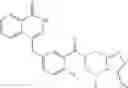 Fig. 75 - Substituted [1,2,4]triazolo[4,3-a]pyrazines as PARP-1 inhibitors