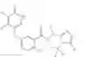 Fig. 77 - Substituted [1,2,4]triazolo[4,3-a]pyrazines as PARP-1 inhibitors