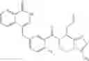 Fig. 79 - Substituted [1,2,4]triazolo[4,3-a]pyrazines as PARP-1 inhibitors
