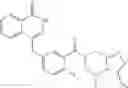 Fig. 80 - Substituted [1,2,4]triazolo[4,3-a]pyrazines as PARP-1 inhibitors