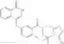 Fig. 83 - Substituted [1,2,4]triazolo[4,3-a]pyrazines as PARP-1 inhibitors