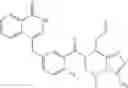 Fig. 84 - Substituted [1,2,4]triazolo[4,3-a]pyrazines as PARP-1 inhibitors