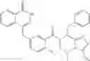 Fig. 85 - Substituted [1,2,4]triazolo[4,3-a]pyrazines as PARP-1 inhibitors