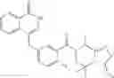 Fig. 86 - Substituted [1,2,4]triazolo[4,3-a]pyrazines as PARP-1 inhibitors