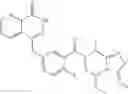 Fig. 89 - Substituted [1,2,4]triazolo[4,3-a]pyrazines as PARP-1 inhibitors