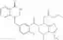 Fig. 93 - Substituted [1,2,4]triazolo[4,3-a]pyrazines as PARP-1 inhibitors