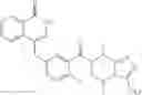 Fig. 96 - Substituted [1,2,4]triazolo[4,3-a]pyrazines as PARP-1 inhibitors