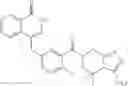 Fig. 97 - Substituted [1,2,4]triazolo[4,3-a]pyrazines as PARP-1 inhibitors