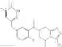 Fig. 99 - Substituted [1,2,4]triazolo[4,3-a]pyrazines as PARP-1 inhibitors