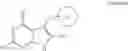 Fig. 02 - Compounds and methods for kinase modulation, and indications therefor