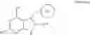 Fig. 06 - Compounds and methods for kinase modulation, and indications therefor