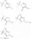 Fig. 08 - Compounds and methods for kinase modulation, and indications therefor