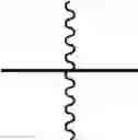 Fig. 09 - Compounds and methods for kinase modulation, and indications therefor