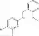 Fig. 110 - Compounds and methods for kinase modulation, and indications therefor