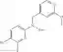 Fig. 124 - Compounds and methods for kinase modulation, and indications therefor