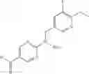 Fig. 136 - Compounds and methods for kinase modulation, and indications therefor