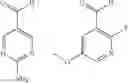 Fig. 137 - Compounds and methods for kinase modulation, and indications therefor