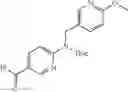 Fig. 149 - Compounds and methods for kinase modulation, and indications therefor