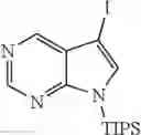 Fig. 166 - Compounds and methods for kinase modulation, and indications therefor