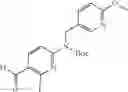 Fig. 167 - Compounds and methods for kinase modulation, and indications therefor