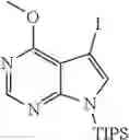 Fig. 178 - Compounds and methods for kinase modulation, and indications therefor