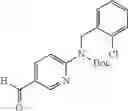 Fig. 182 - Compounds and methods for kinase modulation, and indications therefor
