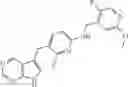 Fig. 201 - Compounds and methods for kinase modulation, and indications therefor