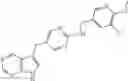 Fig. 210 - Compounds and methods for kinase modulation, and indications therefor