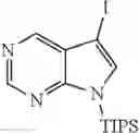 Fig. 211 - Compounds and methods for kinase modulation, and indications therefor