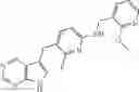 Fig. 216 - Compounds and methods for kinase modulation, and indications therefor