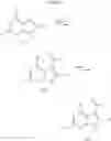 Fig. 22 - Compounds and methods for kinase modulation, and indications therefor