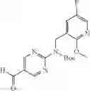 Fig. 231 - Compounds and methods for kinase modulation, and indications therefor