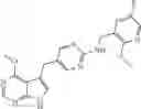 Fig. 232 - Compounds and methods for kinase modulation, and indications therefor