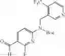 Fig. 237 - Compounds and methods for kinase modulation, and indications therefor