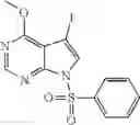 Fig. 239 - Compounds and methods for kinase modulation, and indications therefor